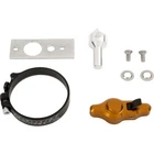 Works Connection Pro Launch Start Device - Brown 12K600 New. Price: $139.95.