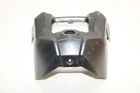 2015 Honda Foreman Rubicon TRX500FA5 4X4 Speedometer Gauge Housing Used. Price: $14.75.