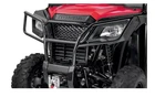 Honda Utv 2015-2026 Pioneer 500 520 Front Bumper Kit 08P73-HL5-A00 New. Price: $269.39.