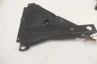 Polaris Ranger Xd 1500 Nstr Prem 24 Skid Plate Left Rear 5465415-070 51597 Used. Price: $79.99.
