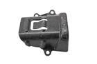 19 Can-am Ryker 600 Tank Protector Bracket Mount Used. Price: $9.99.