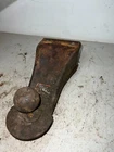 1989 Honda Fourtrax 350 Trailer HITCH/50810-HA7-670 Used. Price: $30.00.