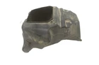 Yamaha Kodiak 700 19 Storage Box B16-F177A-01-00 54164 Used. Price: $39.99.