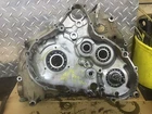 1998 Arctic Cat 400 4X4 Manual Left Side Engine Case Half Crank Cover Used. Price: $80.37.