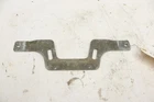 Polaris Sportsman 800 Efi Ho 08 Regulator Mount 5248725 51461 Used. Price: $10.94.