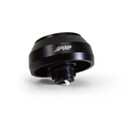 Prp G105 Steering Wheel Adapter Hub For 2005-2021 Toyota Tacoma New. Price: $136.44.