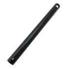 Polaris Support Tube, Rack, Front, Matte Black, For Atv Models 5338665-458 New. Price: $42.66.