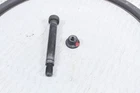 2018 Arctic Cat Textron Stampede Brake Pedal Pivot Bolt 644182 Used. Price: $15.00.