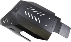 Moose Racing Pro Lg Skid Plate #0506-1906 New. Price: $159.95.
