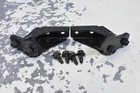 2026 Polaris Ranger 1000 Xp Crew Bed Spacer Bracket 1027683-329 Left Right Used. Price: $49.99.