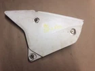 2000 Suzuki Right Side Frame Cover #47111-29F10-30H Used. Price: $39.00.