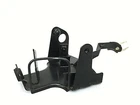 Yamaha XVS650 V-star Fuel Gas Pump Bracket 4TR-24491-02-00 4TR-24491-01-00 Used. Price: $24.99.