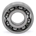 Spare Part For Can-am 705401821 Deep Groove Ball Bearing 30X72X19MM New. Price: $10.99.