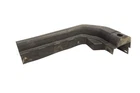 Can-am Defender HD9 Xt 22 Lateral Panel Left Front Lower 705008699 54170 Used. Price: $43.99.