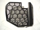 Speaker Grill Cover 2637639 5455772 Right Hand, Polaris Pro Premium/ultimate New. Price: $29.95.