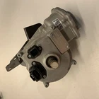 Power Steering Asm, 2.5T, 250K - 2022 Polaris Ranger 1000 Premium Used. Price: $850.00.