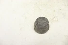 Kawasaki Teryx 750 Le 08 Wheel Center Cap 11012-1969 #2 48849 Used. Price: $6.49.