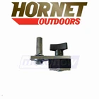 Hornet Mount For 2017-2019 Can-am Defender HD5 Dps Body Flags My New. Price: $62.57.
