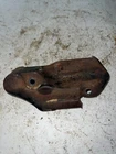 1986 Honda Fourtrax 350 Reverse Lever COVER/24880-HA7-670 Used. Price: $20.00.