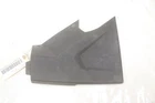 Polaris Ranger 570 Ns 23 Panel Rops Front Right 5457987-070 53152 Used. Price: $26.99.
