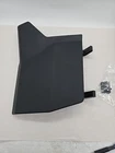 Polaris 2213032 Lid Latch Service Kit New. Price: $61.20.