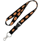 Fmf Don Lanyard Black SP9194900-BLK-OS New. Price: $9.00.