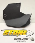 New Oem 2024 2025 2026 Can-am Maverick Max Right Front Cover Plastic 707901063. Price: $25.00.