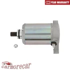 Starter For Yamaha Atvs 1UV-81800-50-00 4SH-81800-00-00 1YW-81800-50-00 New. Price: $29.86.