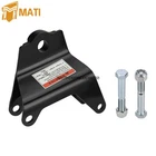 Trailer Hitch For Honda Recon TRX250TM TRX250TE 1997 2024 50810-HM8-650 New. Price: $38.99.