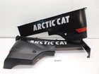 2011 Arctic Cat Prowler 550 Oem Bed Sides Left & Right 1406-762 1406-761 New. Price: $87.99.