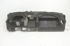 Can-am Defender HD10 Limited 1000 20 Dash Upper 715007286 51598 Used. Price: $85.98.