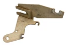 19 Polaris General 1000 Eps Shifter Bracket Mount Used. Price: $18.99.