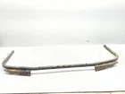 15-25 Polaris Sportsman 1000 Rear Back Support Bracket 1016782-329 Used. Price: $97.47.