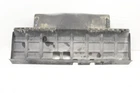 Kawasaki Mule 4010 Seat Back Cover 14091-0529 43522 Used. Price: $44.89.