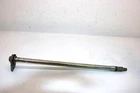 85 Honda TRX250A Oem Steering Post Shaft 53310-HA8-000 53310-HA8-010 Ahs Used. Price: $34.39.