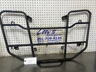 2012 Arctic Cat 550 Front Rack 2506-107 Used. Price: $135.88.
