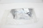 2011-2015 Can-am Commander 800XT 1000XT Lh Rear Lower Black Mud Guard 705008670 New. Price: $40.75.