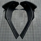 Aprilia RS660 Left Right Inner Fairing Cover Dashboard 2B007749 2B007748 Used. Price: $56.71.