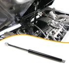 Rerpro Dump Box Shock Bed Lift Support Compatible With Polaris Black New. Price: $57.46.