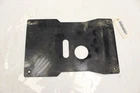 Cf-moto Uforce 1000 Skid Plate Front 5HY0-042061 52160 Used. Price: $29.98.