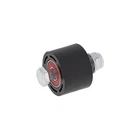 Balls Lower Chain Roller 79-5010CL77 New. Price: $19.43.