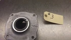 Polaris Rzr Xp Clutch Cam 240/436 56-60 BA-500-AG #3 T2-7 Used. Price: $15.50.