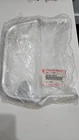 32109-S010 Kawasaki Grip Frame Suzuki Atv New. Price: $100.00.