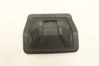 Can-am Maverick Turbo X3 Ds 64 25 Bulkhead Cover 707900486 #3 51568 Used. Price: $9.50.