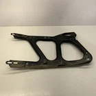 Door Frame, Rear Lh - 2015 Polaris Rzr 4 Xp 1000 Used. Price: $50.00.