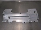 EB896 2018 Polaris Rzr RS1 1000 Lower Shroud Used. Price: $49.99.