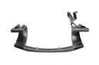 23 Can-am Spyder F3 Limited Ace SE6 Lid Hinge Bracket Mount Used. Price: $79.99.