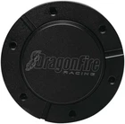 Dragonfire Racing Fixed Steering Wheel Hub 04-2902 New. Price: $77.16.