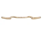 16 Can-am Maverick 1000R Xrs Turbo Rear Intercooler Bracket Mount Used. Price: $99.99.