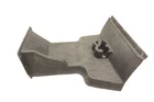 Arctic Cat Prowler Hdx 500 14 Floor Pan Center Front 5506-619 54485 Used. Price: $149.99.